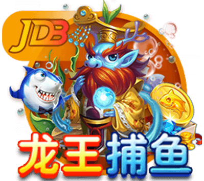 娱乐星空网页版