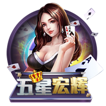 火媒感慨登炮聚首：当年火箭本该让两人化解矛盾 而非交易来威少