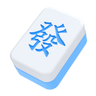 娱乐星空官方版