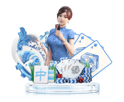 杨瀚森：冷三明治难吃&想念青岛美食 试训时曾让对位球员上头输球
