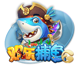 保罗回船：最后一舞，孽缘与救赎