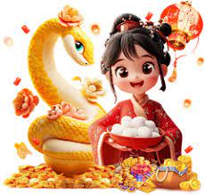 🤪库里领衔+🧐没有库明加！勇士官推晒球队的暴扣瞬间！