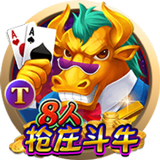 娱乐星空试玩版