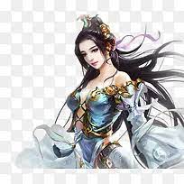 枪管发烫！韦世豪连续四场俱乐部赛事破门，期间贡献5球1助攻