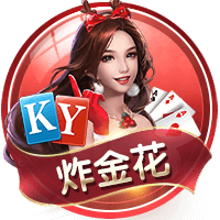💪快船高管：新赛季的深度是近年来最强的 我们已准备好争冠了