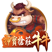 👀文胖：快船签保罗前首先咨询了哈登 哈登表示同意