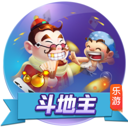 约基奇中国行专访：喜欢约老师这个昵称 与361°合作很愉快