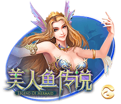 娱乐星空官网安卓版