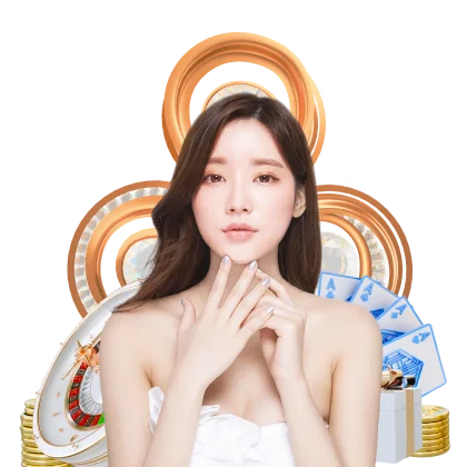 申花赛后谢场时，河南队球迷高喊：申花是冠军、上海只有申花队