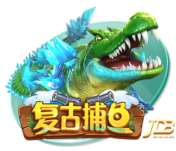娱乐星空桌面版