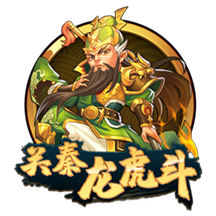 CJ连续10年场均得分20+但从未进过全明星！利拉德为老队友鸣不平