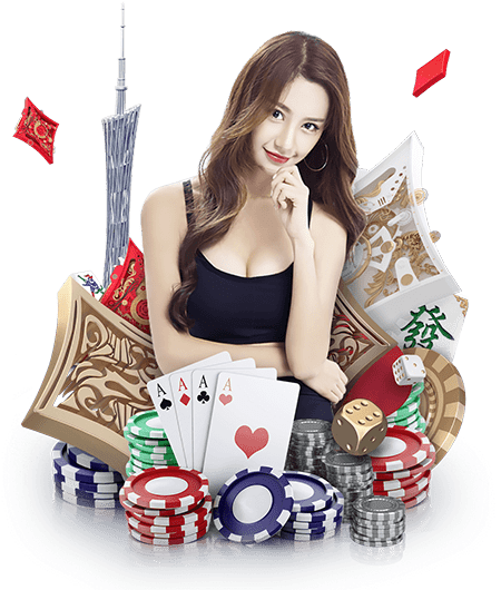 好基友😆库里谈克莱新恋情：我想看到他幸福 这是我最重要的事