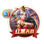 库里：因为我和Drake是同一条船的人 所以我不喜欢听Not Like Us