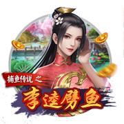 👀和布克单挑谁能赢？巴特勒不假思索：布克会11