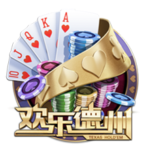 😁杨瀚森：我在更衣室教队友说牛和稳了 他们教我最新游戏技巧