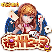 娱乐星空竞技版