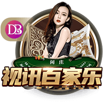 美记：太阳关于库明加的报价或包含阿伦/理查兹/伊戈达罗+选秀权