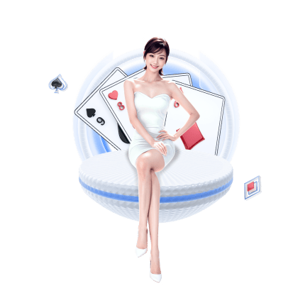 💪快船高管：新赛季的深度是近年来最强的 我们已准备好争冠了