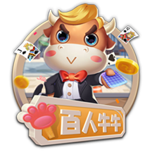 比斯利：进NBA第3年被会计坑了 我帽科比当天发现银行1分钱都没了
