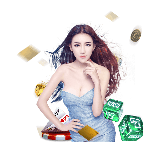 意义非凡！科比退役之战热身服拍出33.6万美元高价！