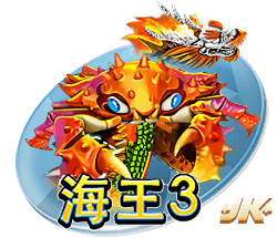 👀文胖：快船签保罗前首先咨询了哈登 哈登表示同意
