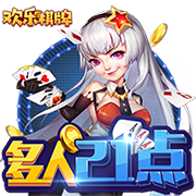 无自己！麦迪评NBA历史5大单打王：乔丹&科比&甜瓜&杜兰特&哈登