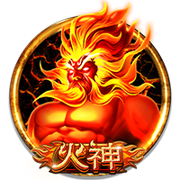火媒感慨登炮聚首：当年火箭本该让两人化解矛盾 而非交易来威少