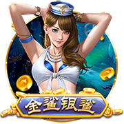 🤔帕金斯：库明加有联盟顶级的身体天赋 勇士要珍惜这个年轻人