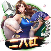 🤔帕金斯：库明加有联盟顶级的身体天赋 勇士要珍惜这个年轻人