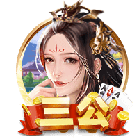 科尔告诉库明加新赛季的角色会很重要 他希望各方尽快团结起来