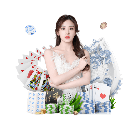 娱乐星空最新版