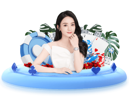 下赛季西部冠军赔率：雷霆+145 火箭&掘金+500 湖&狼&船+1000
