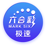 苏群分析篮协同意原因：杨瀚森新秀集训很关键 着眼世界杯与奥运