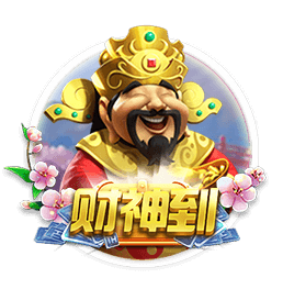 意义非凡！科比退役之战热身服拍出33.6万美元高价！