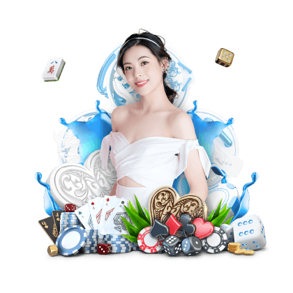 下赛季西部冠军赔率：雷霆+145 火箭&掘金+500 湖&狼&船+1000