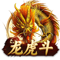美记：太阳关于库明加的报价或包含阿伦/理查兹/伊戈达罗+选秀权