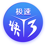 杨瀚森：很荣幸能被拿来和约基奇&姚明比较 适应NBA不是放弃特点