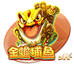 拓记：杨瀚森&克林根目前来看不太兼容 罗威也可能挤压他们的时间