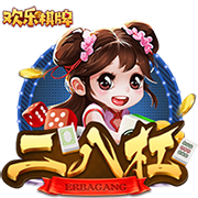 网上说你净资产2.4亿？库里：我不知道也不关心 有人帮我处理这些