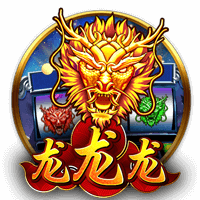 麦迪：当年我在财务方面一无所知 我会向科比寻求建议且很依赖他