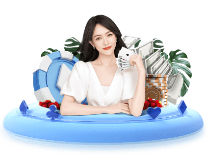 杨瀚森：中国篮球整体水平提升才是最终目标 希望未来能帮国家队