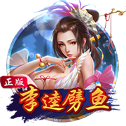 反向影响力！科菲快船生涯在场时球队净效率