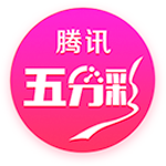 娱乐星空移动版