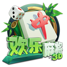 官方认证😳奥尼尔：我搭档麦迪能3连冠 麦迪总被包夹但科比不会