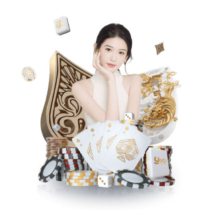 灯泡上次合作时数据：哈登31.8+5.7+7.5 保罗16.6+7.7助+1.8断