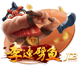 娱乐星空官网安卓版