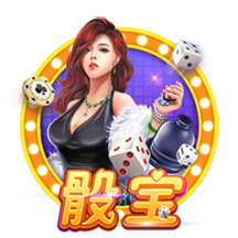 🤔帕金斯：库明加有联盟顶级的身体天赋 勇士要珍惜这个年轻人