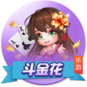 🤪库里领衔+🧐没有库明加！勇士官推晒球队的暴扣瞬间！