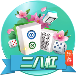 韦德：比尔想和哈登合作有些日子了 这都因为后者的组织能力