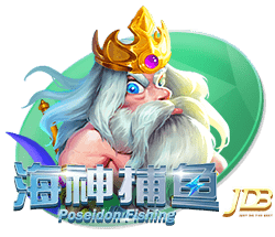 娱乐星空苹果电脑版